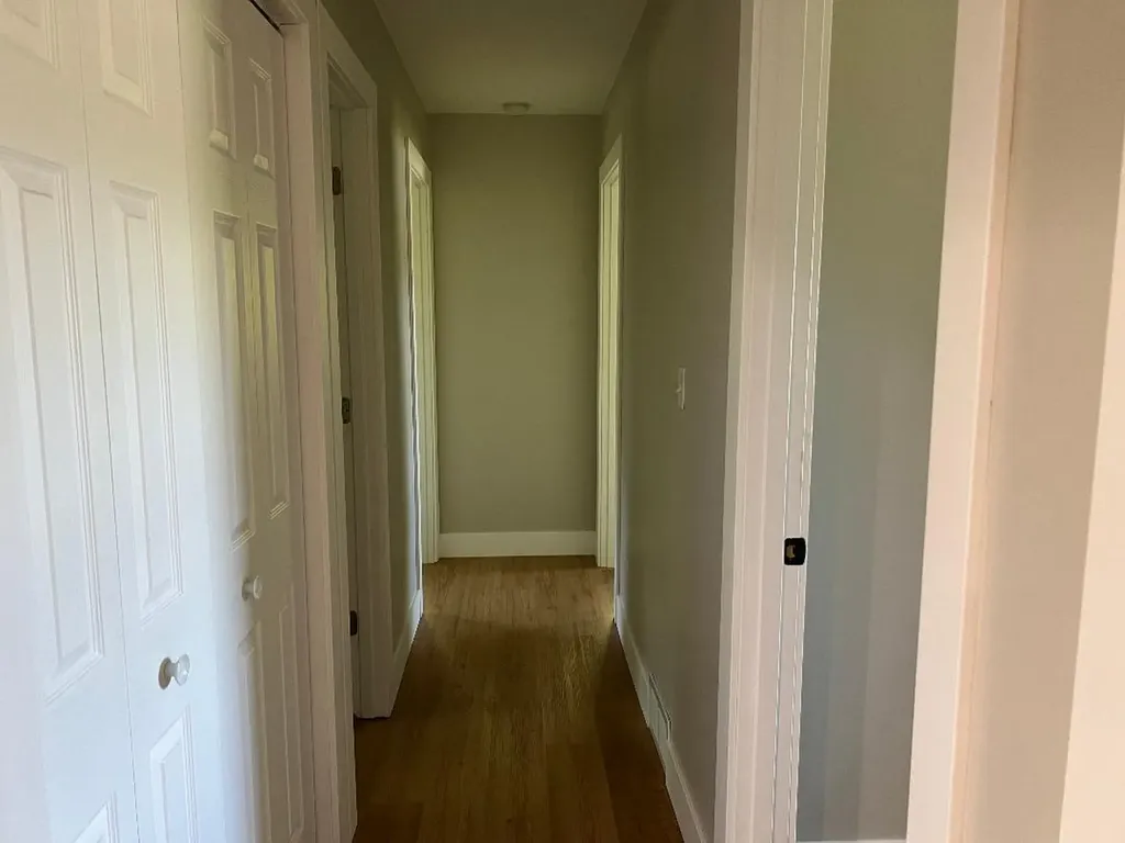 126 Johnson Street Unknown City MI 48829