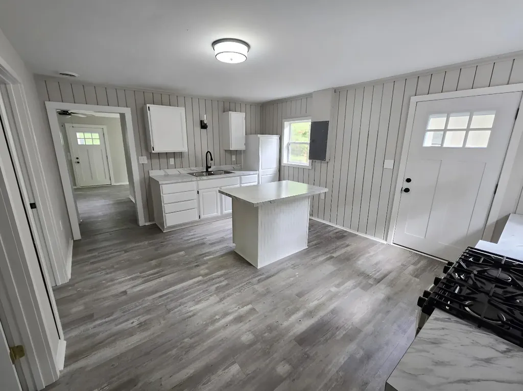 9071 S Crabapple Road Lake Township MI 49304