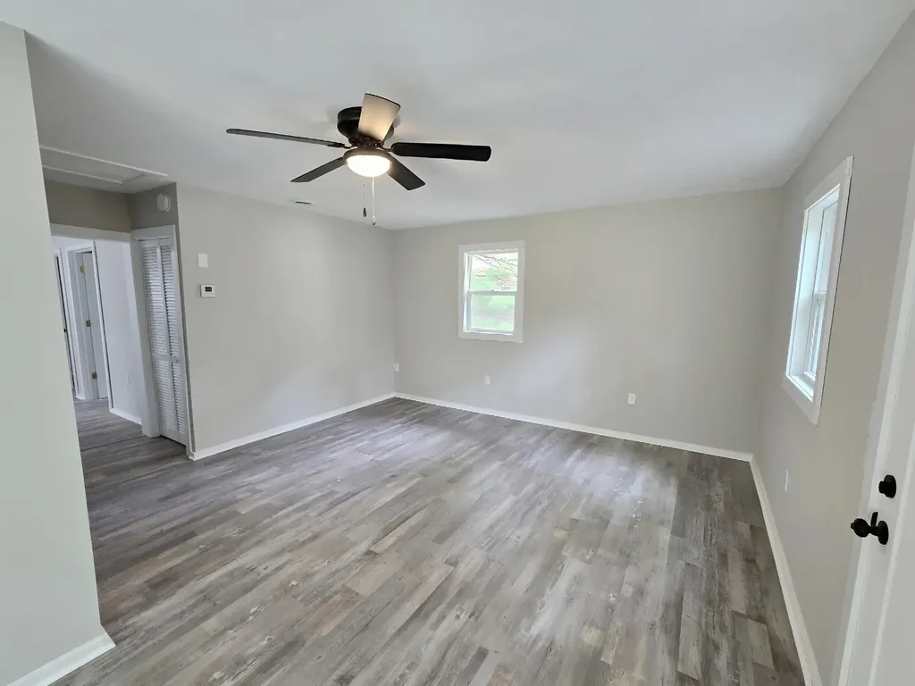 9071 S Crabapple Road Lake Township MI 49304