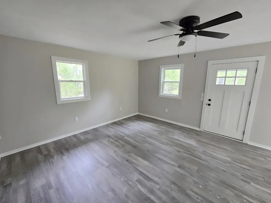 9071 S Crabapple Road Lake Township MI 49304