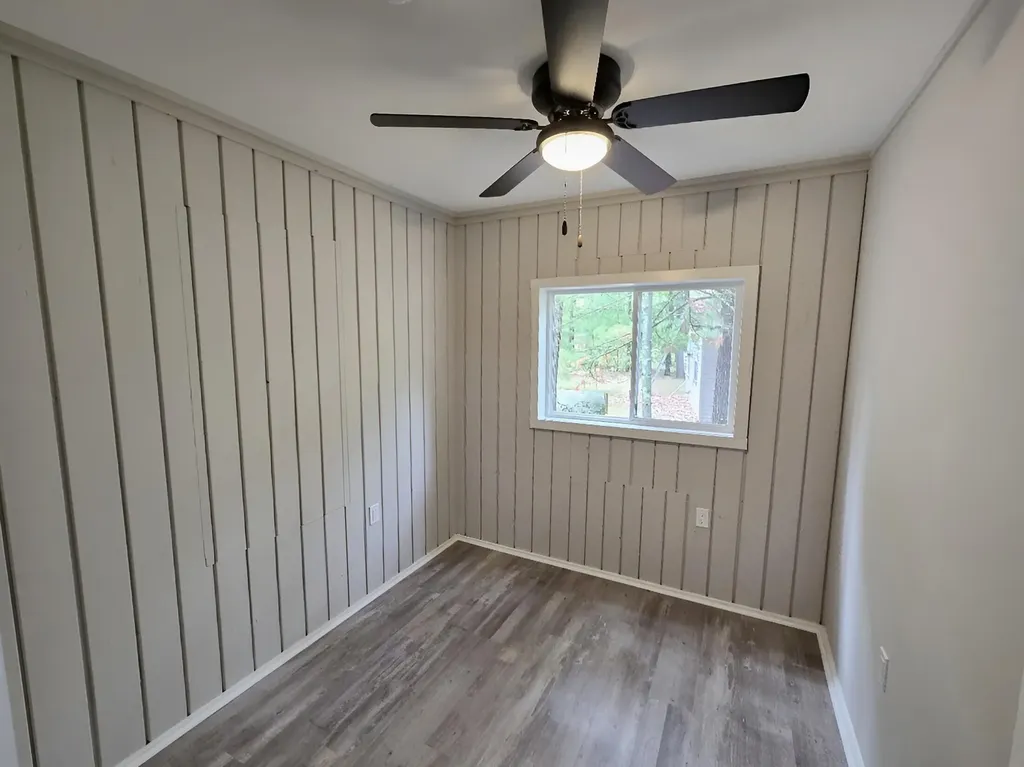 9071 S Crabapple Road Lake Township MI 49304