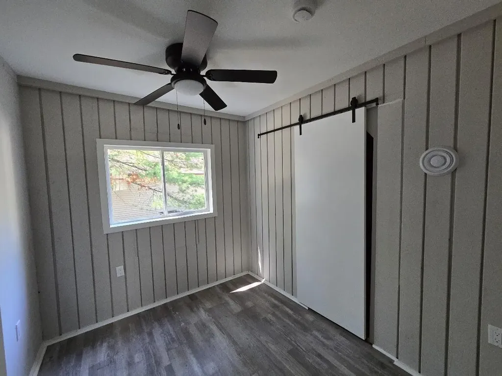 9071 S Crabapple Road Lake Township MI 49304