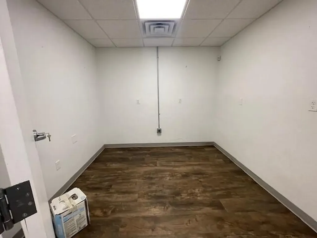 208 S Michigan Avenue Big Rapids Charter Township MI 49307