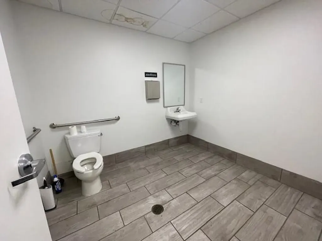 208 S Michigan Avenue Big Rapids Charter Township MI 49307