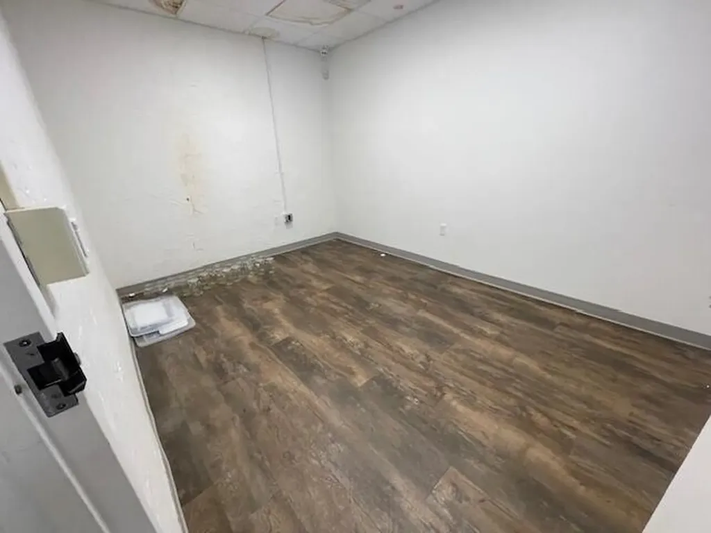 208 S Michigan Avenue Big Rapids Charter Township MI 49307