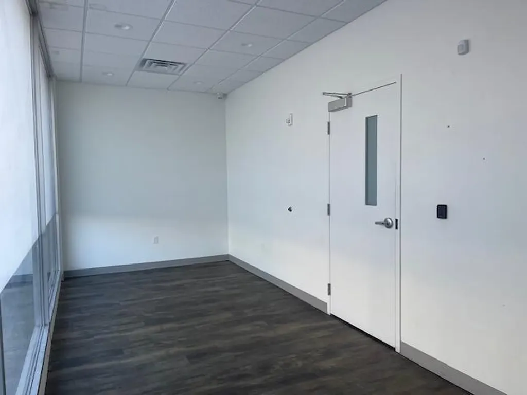 208 S Michigan Avenue Big Rapids Charter Township MI 49307