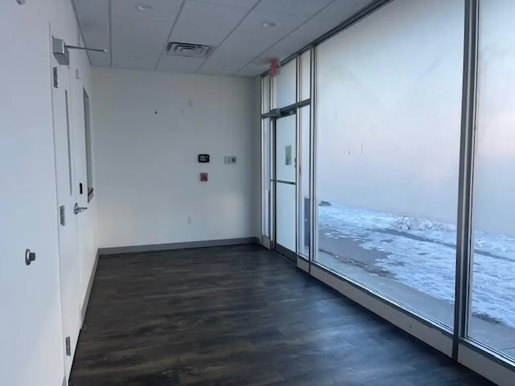 208 S Michigan Avenue Big Rapids Charter Township MI 49307