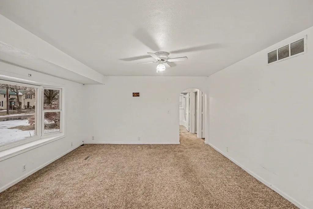 295 Hawley Street Hesperia Village MI 49421