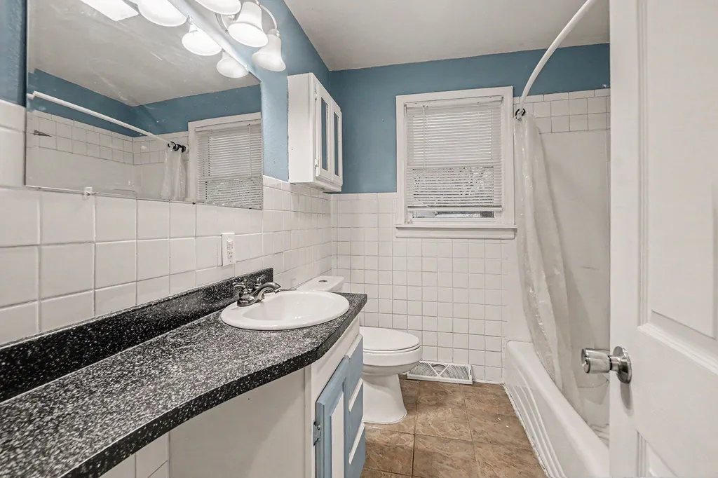 295 Hawley Street Hesperia Village MI 49421