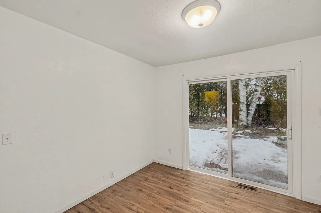 295 Hawley Street Hesperia Village MI 49421