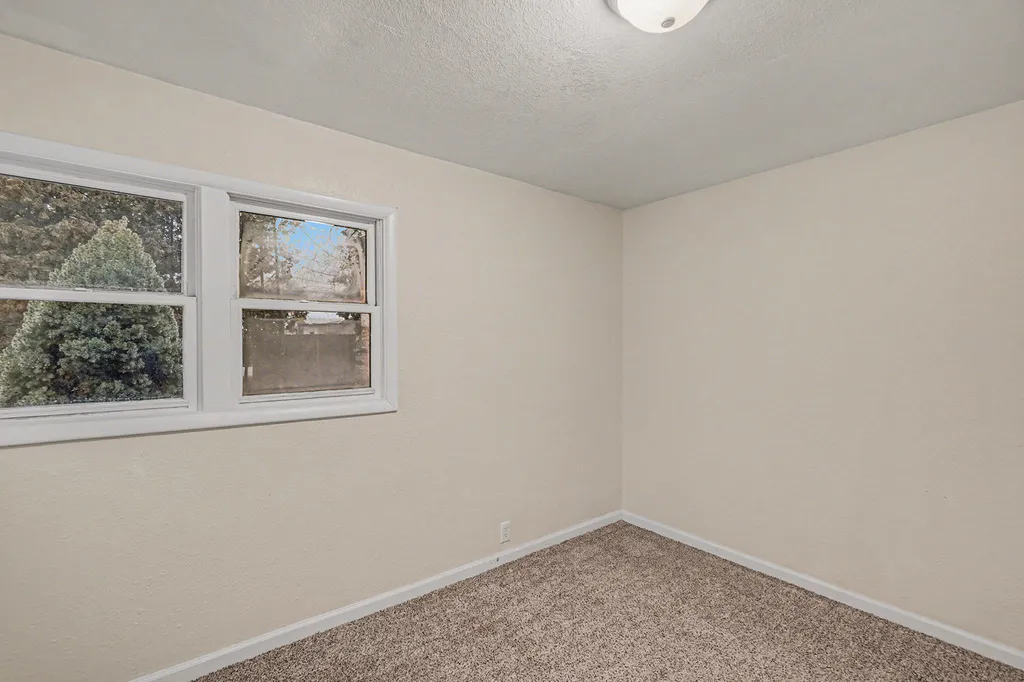 295 Hawley Street Hesperia Village MI 49421