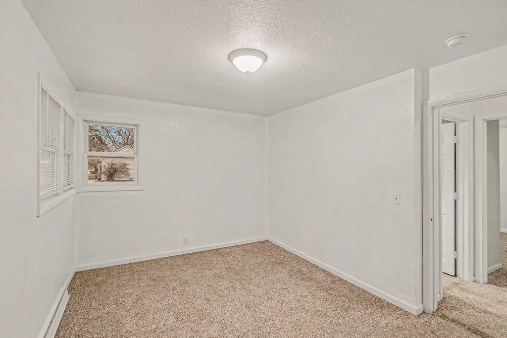 295 Hawley Street Hesperia Village MI 49421