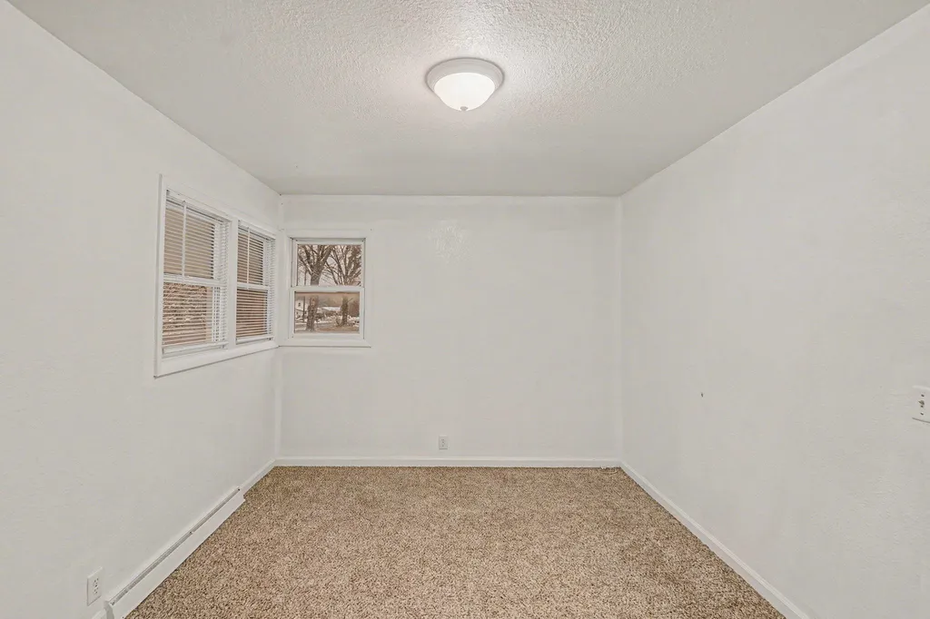 295 Hawley Street Hesperia Village MI 49421