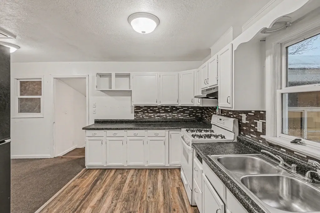 295 Hawley Street Hesperia Village MI 49421