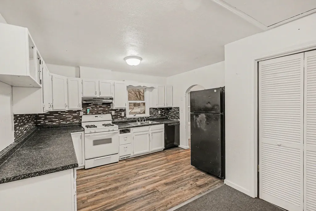 295 Hawley Street Hesperia Village MI 49421