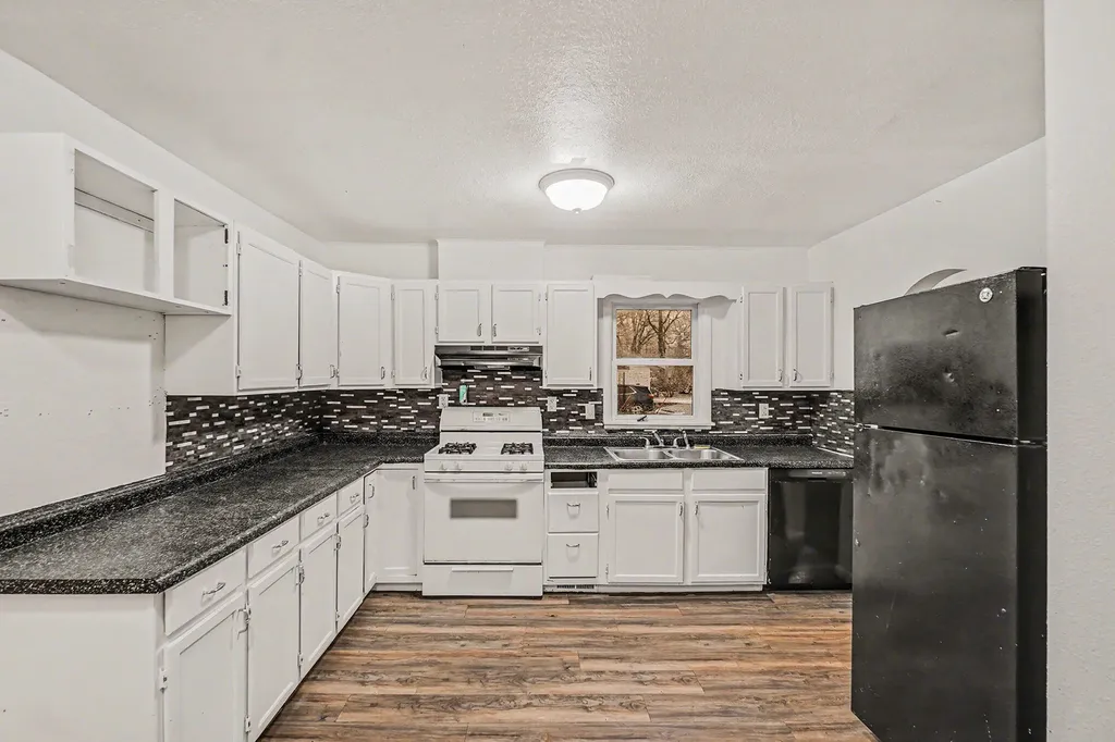 295 Hawley Street Hesperia Village MI 49421