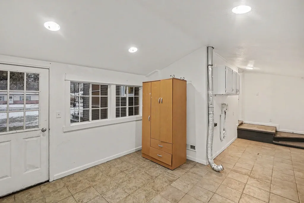 295 Hawley Street Hesperia Village MI 49421