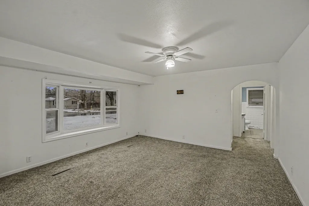 295 Hawley Street Hesperia Village MI 49421