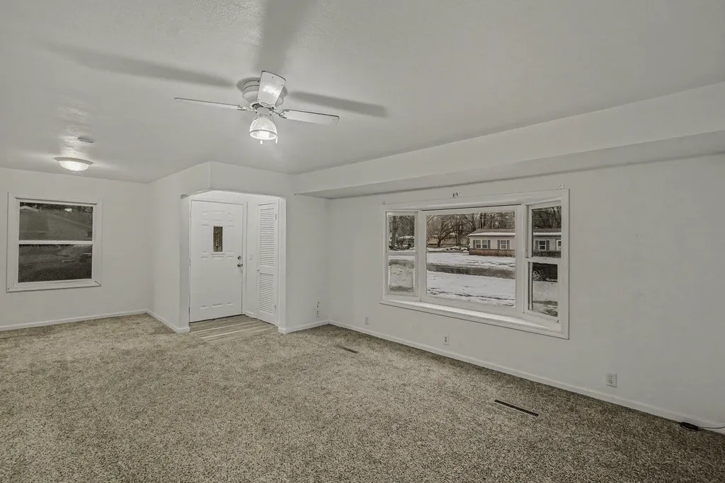295 Hawley Street Hesperia Village MI 49421