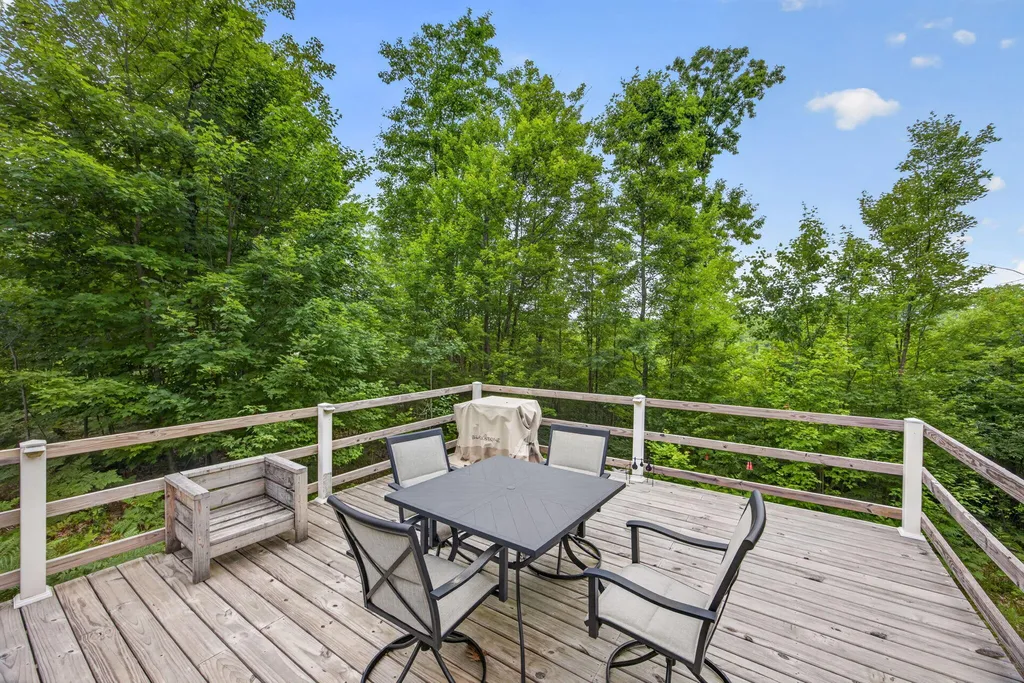 0 S 47 3/4 Road Haring Charter Township MI 49601