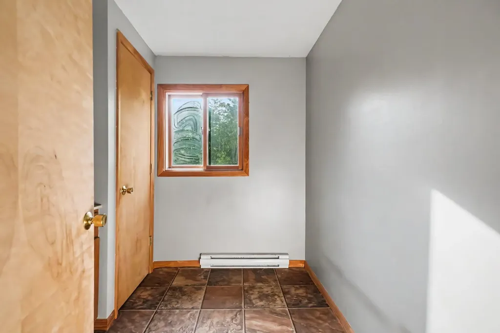 8243 E Deerfield Circle E Pinora Township MI 49677
