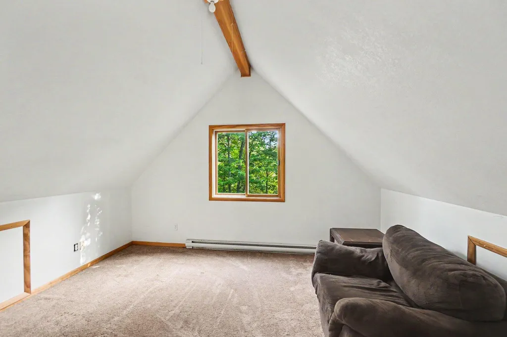 8243 E Deerfield Circle E Pinora Township MI 49677