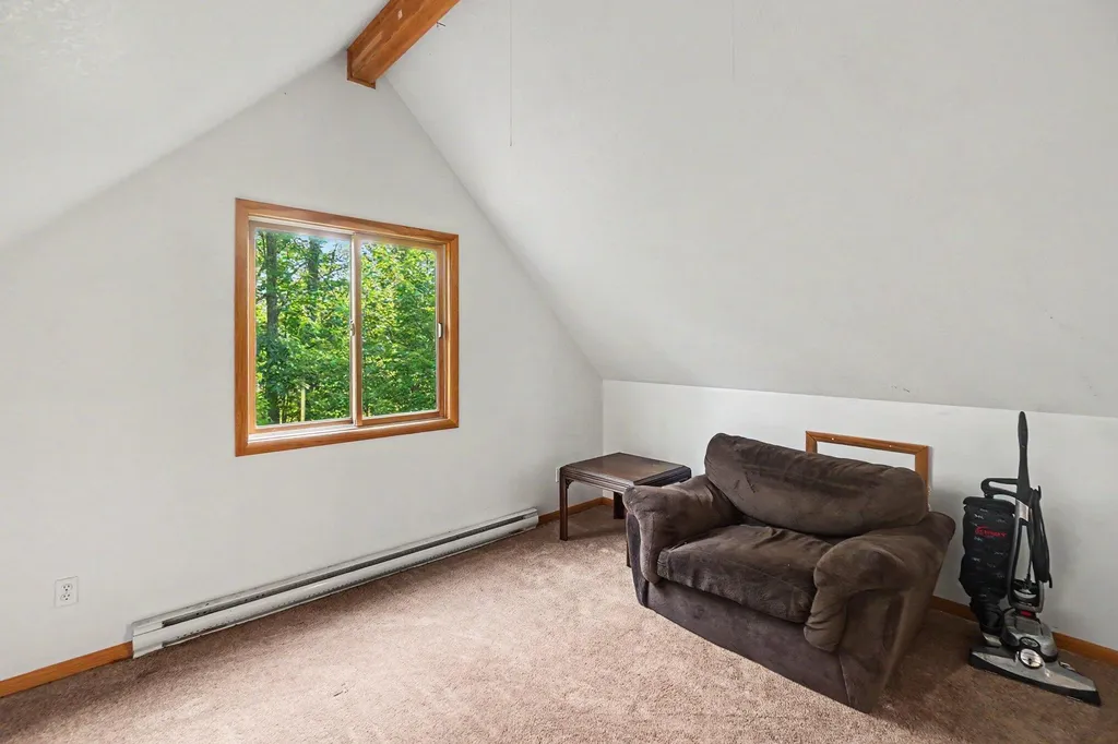 8243 E Deerfield Circle E Pinora Township MI 49677