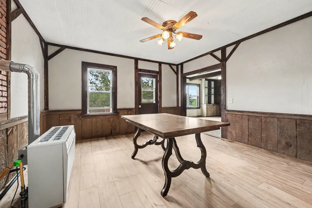 3735 S Stone Road S Dayton Township MI 49412