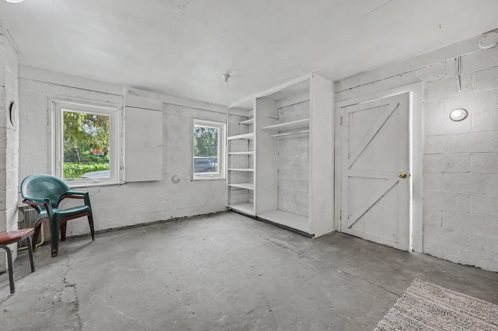 3735 S Stone Road S Dayton Township MI 49412