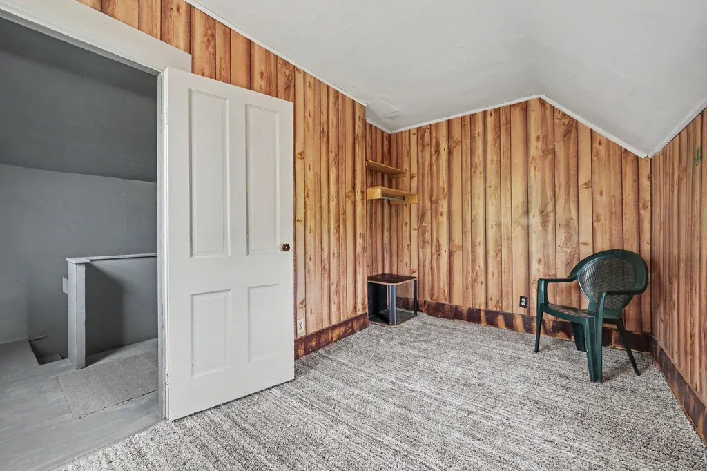 3735 S Stone Road S Dayton Township MI 49412