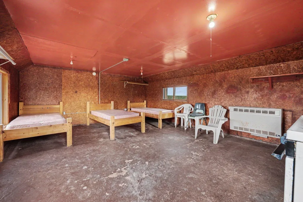 3735 S Stone Road S Dayton Township MI 49412