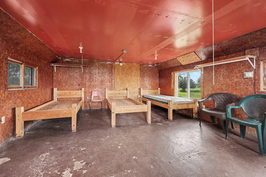 3735 S Stone Road S Dayton Township MI 49412