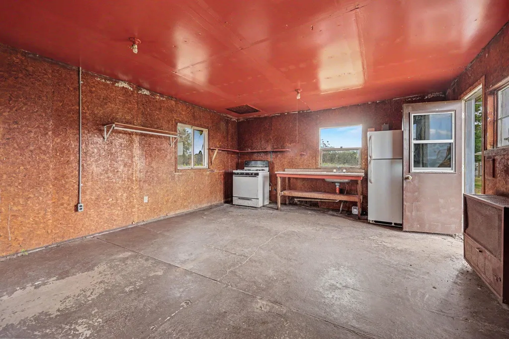 3735 S Stone Road S Dayton Township MI 49412