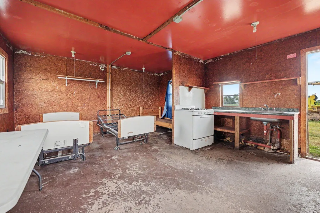 3735 S Stone Road S Dayton Township MI 49412