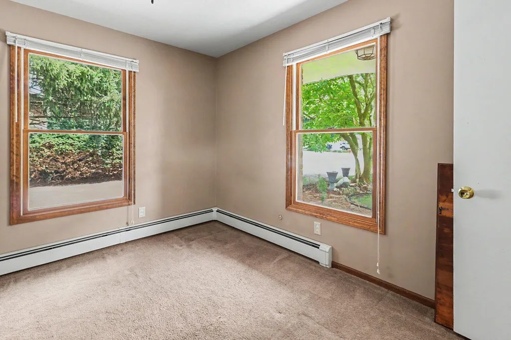 515 E Pine Street Fremont City MI 49412