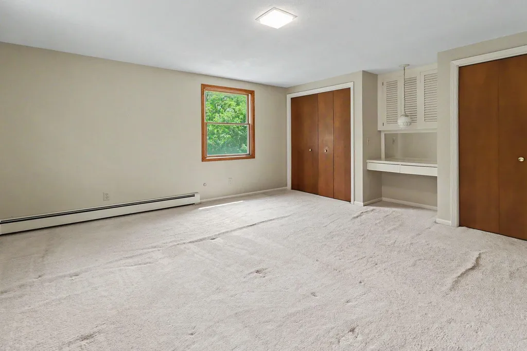 515 E Pine Street Fremont City MI 49412