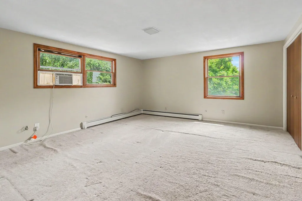 515 E Pine Street Fremont City MI 49412