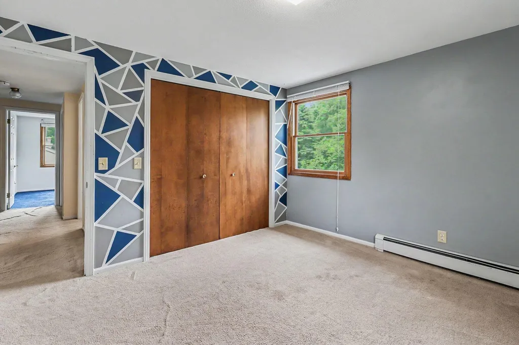 515 E Pine Street Fremont City MI 49412