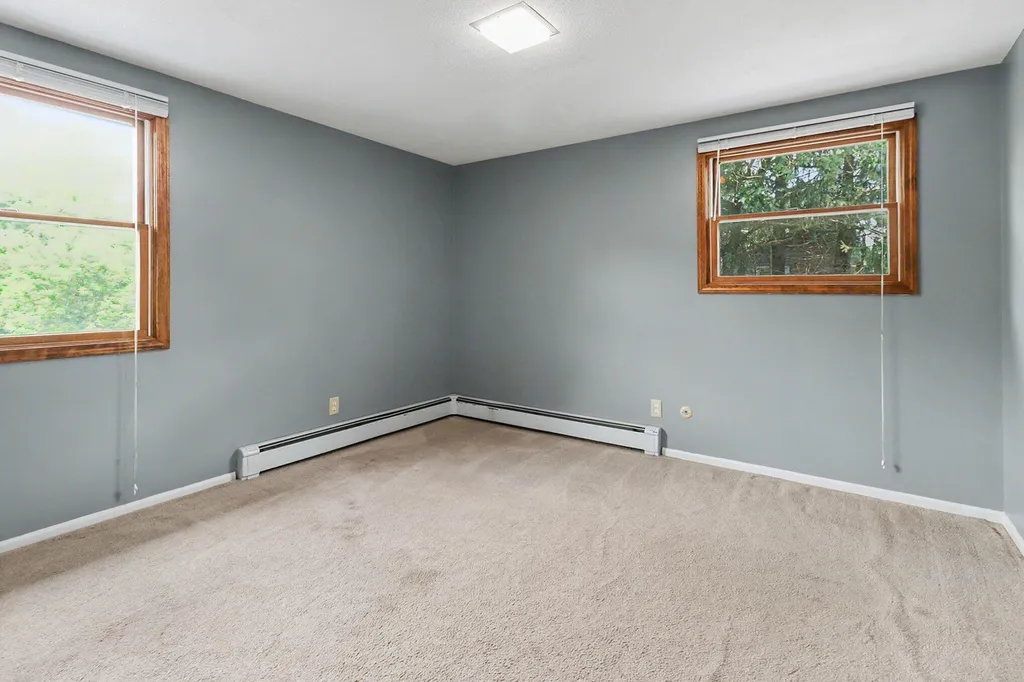 515 E Pine Street Fremont City MI 49412