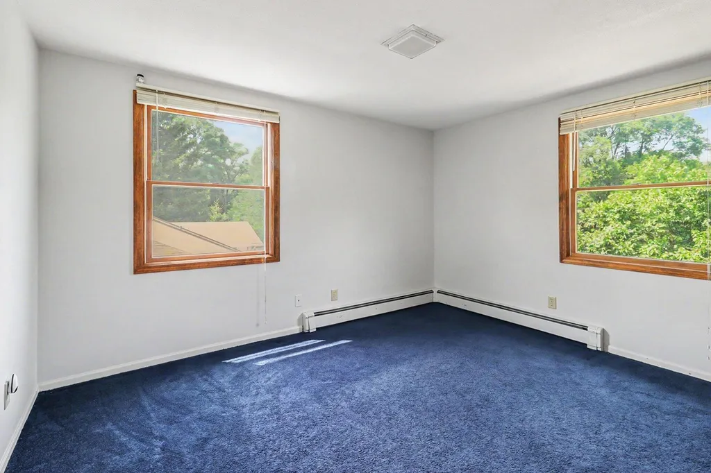 515 E Pine Street Fremont City MI 49412