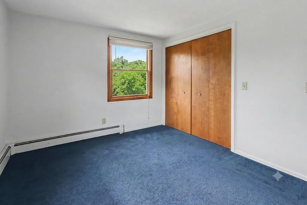 515 E Pine Street Fremont City MI 49412