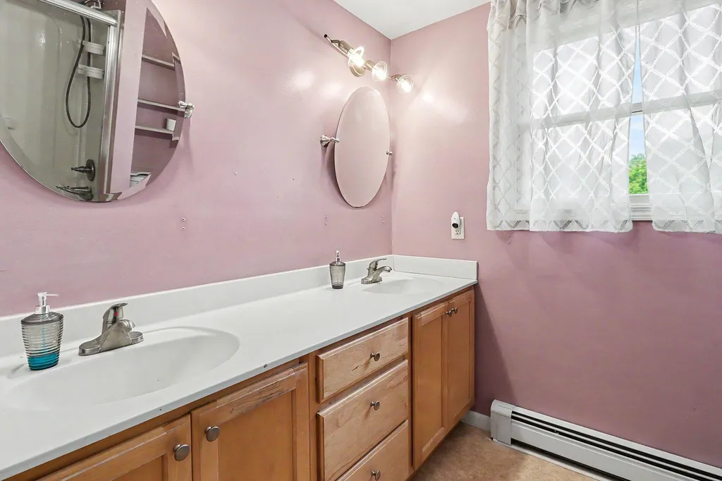 515 E Pine Street Fremont City MI 49412
