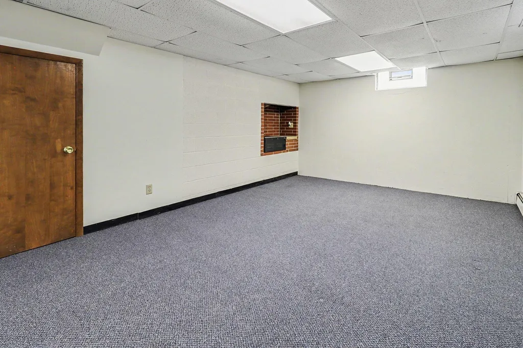 515 E Pine Street Fremont City MI 49412