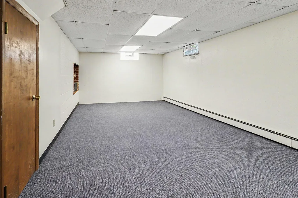 515 E Pine Street Fremont City MI 49412
