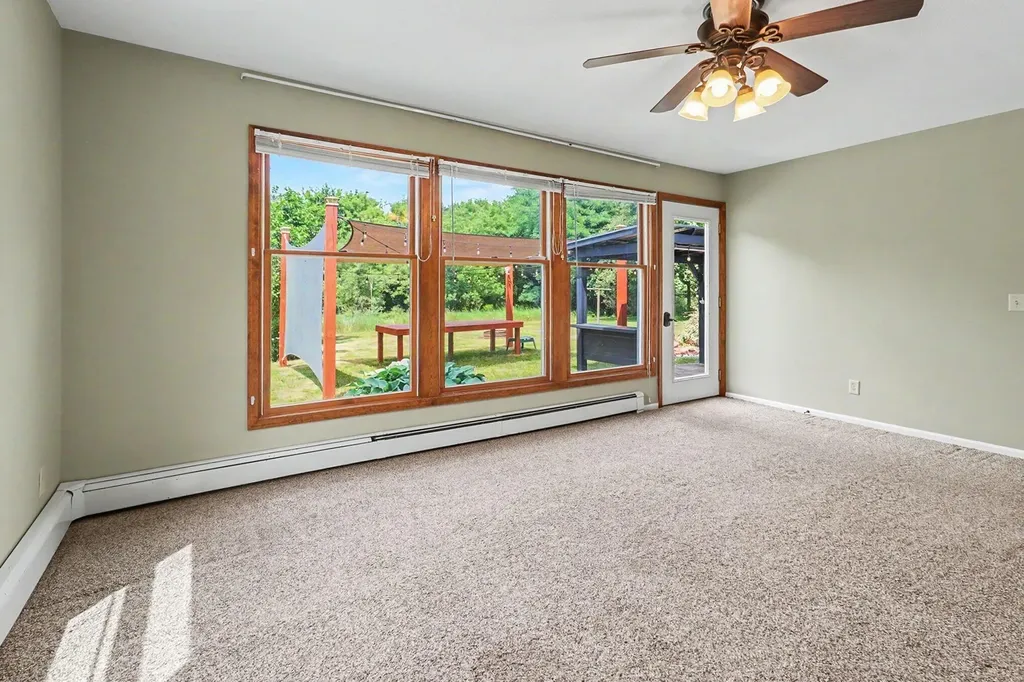 515 E Pine Street Fremont City MI 49412