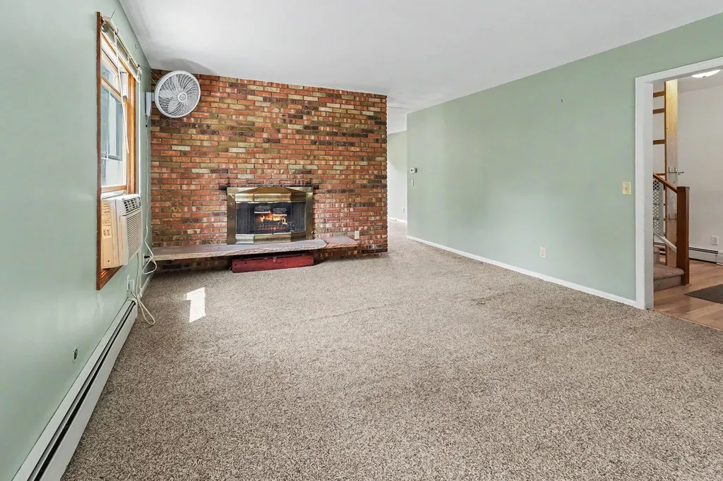 515 E Pine Street Fremont City MI 49412