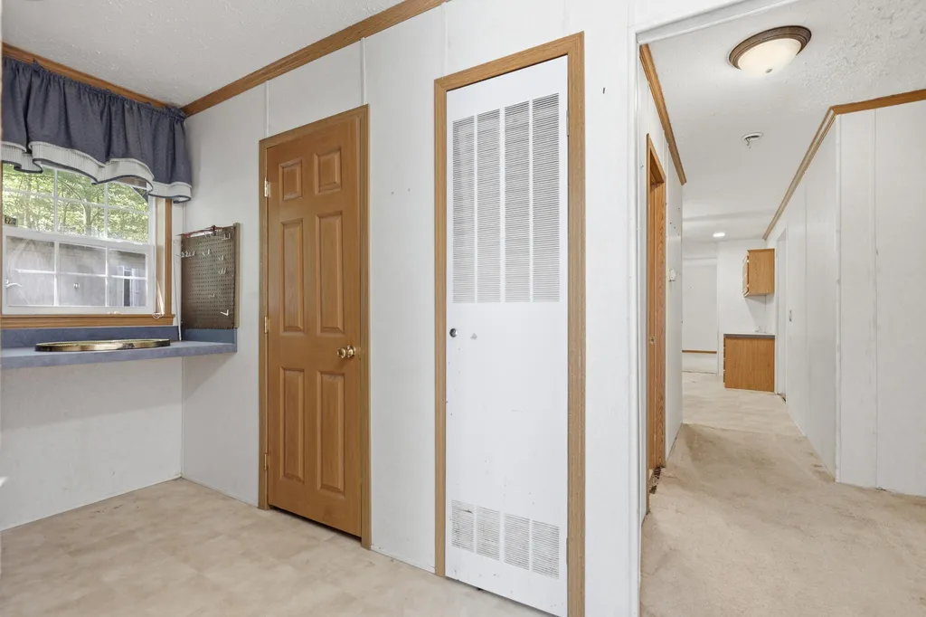 601 N Lighthouse Drive Golden Township MI 49436