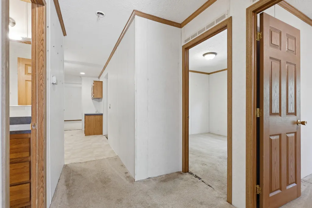 601 N Lighthouse Drive Golden Township MI 49436