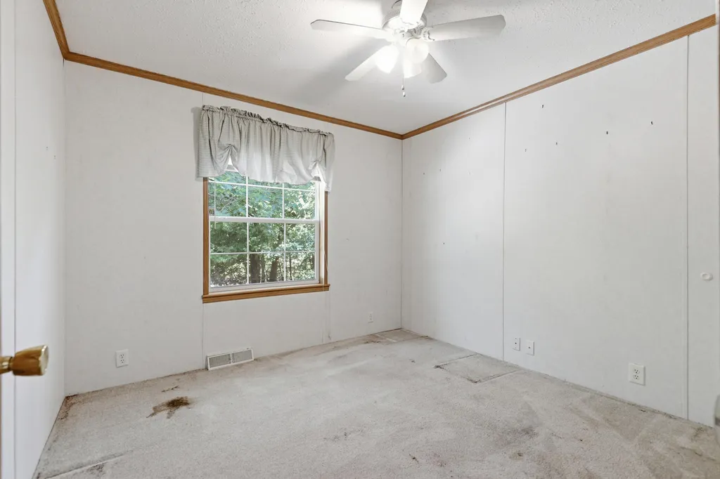 601 N Lighthouse Drive Golden Township MI 49436