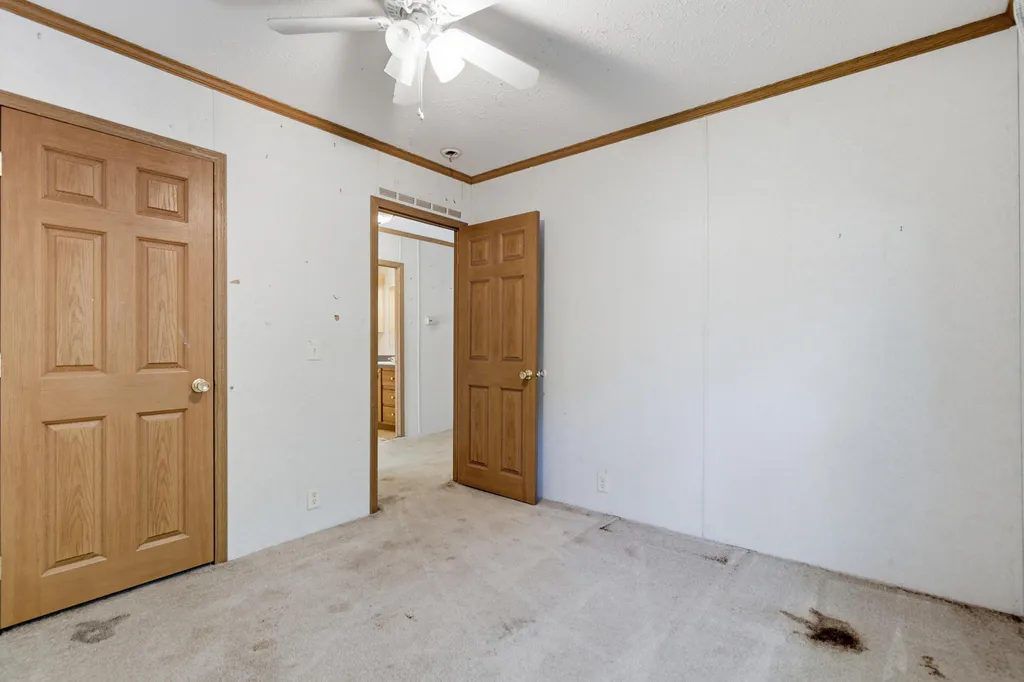 601 N Lighthouse Drive Golden Township MI 49436